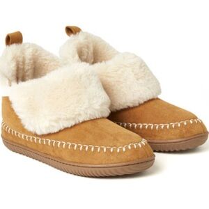 Dearforms Moritz Energy Return Bootie Sz 7-8 (M)